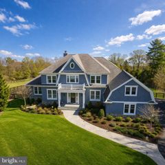 175 BERTRAND DR, Princeton, NJ 08540