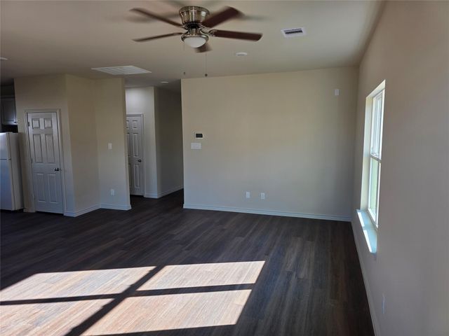 9920 Dipping Brook Street, Houston, TX 77076