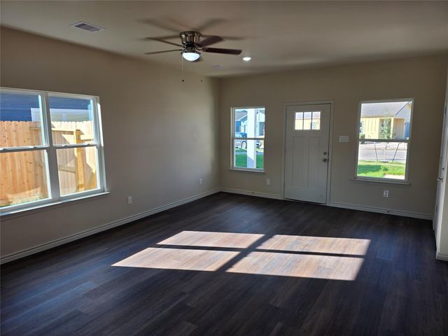 9920 Dipping Brook Street, Houston, TX 77076