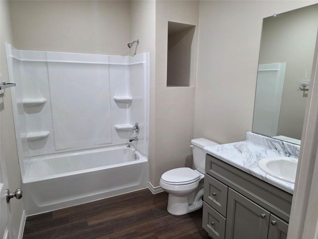 9920 Dipping Brook Street, Houston, TX 77076