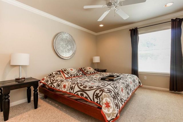 1500 East Side DR 116A, Austin, TX 78704