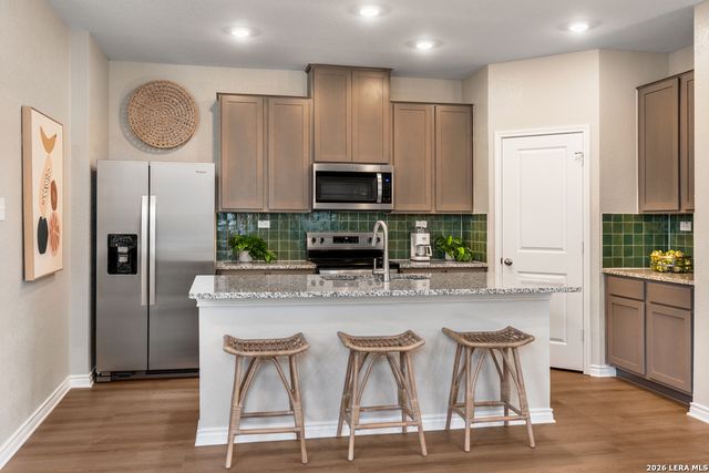409 SUNRISE PARK, Seguin, TX 78155