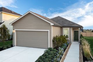 409 SUNRISE PARK, Seguin, TX 78155