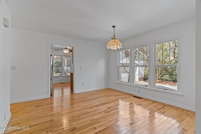 6474 Walden Pond Lane, Southport, NC 28461