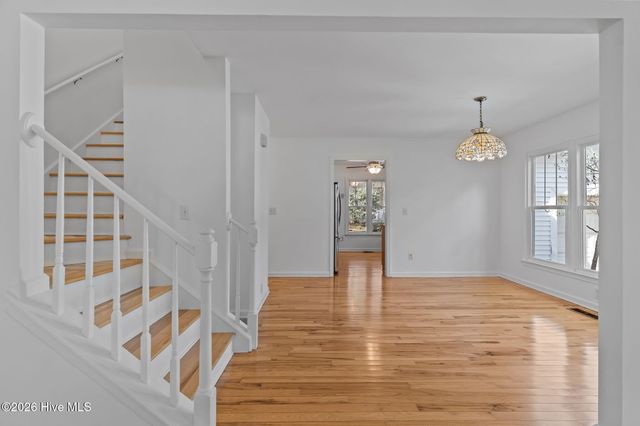 6474 Walden Pond Lane, Southport, NC 28461