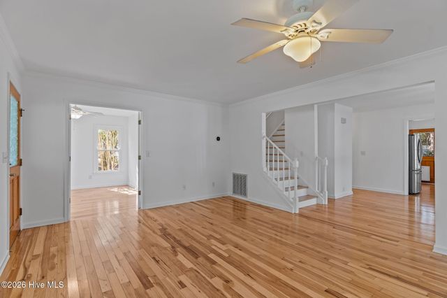 6474 Walden Pond Lane, Southport, NC 28461