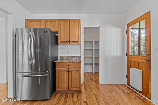 6474 Walden Pond Lane, Southport, NC 28461