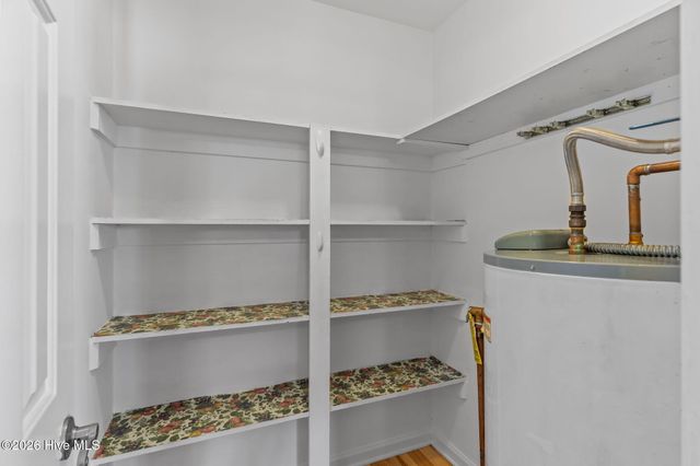 6474 Walden Pond Lane, Southport, NC 28461