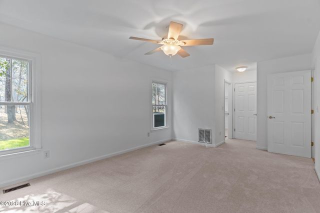 6474 Walden Pond Lane, Southport, NC 28461