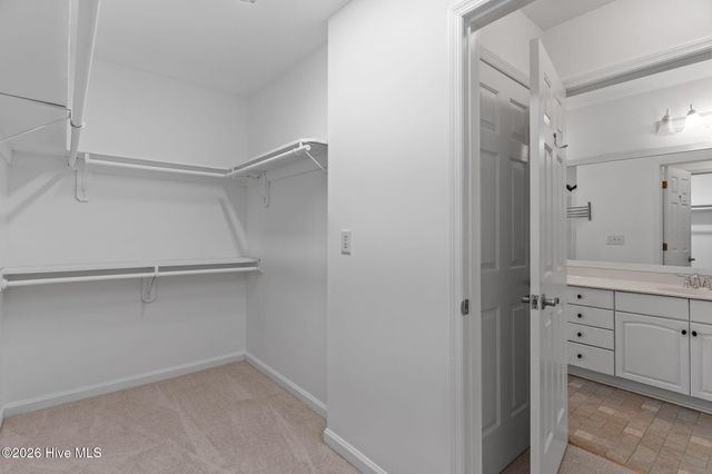 6474 Walden Pond Lane, Southport, NC 28461