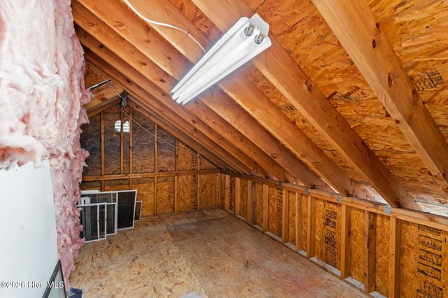 6474 Walden Pond Lane, Southport, NC 28461