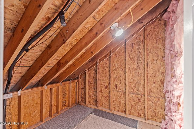 6474 Walden Pond Lane, Southport, NC 28461