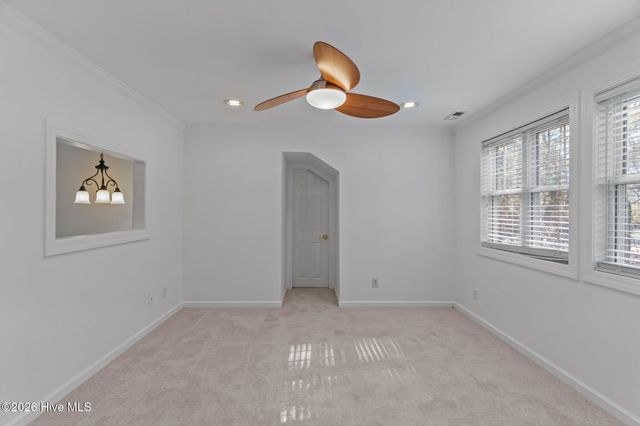 6474 Walden Pond Lane, Southport, NC 28461