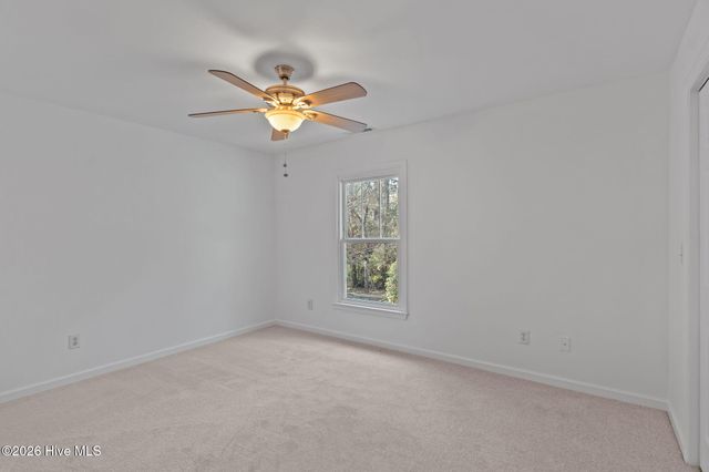 6474 Walden Pond Lane, Southport, NC 28461