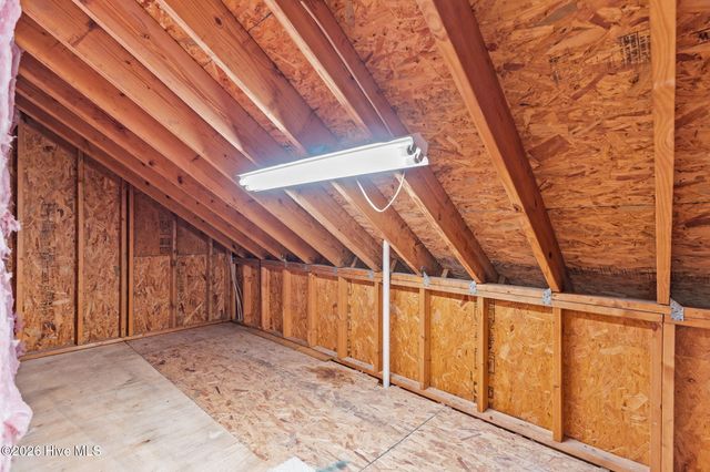 6474 Walden Pond Lane, Southport, NC 28461