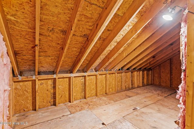 6474 Walden Pond Lane, Southport, NC 28461