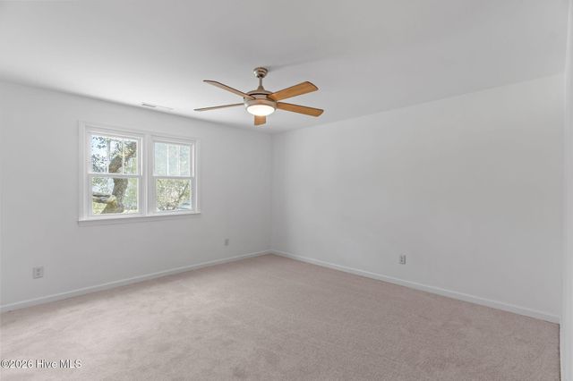 6474 Walden Pond Lane, Southport, NC 28461