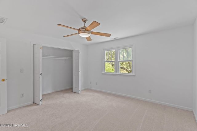 6474 Walden Pond Lane, Southport, NC 28461