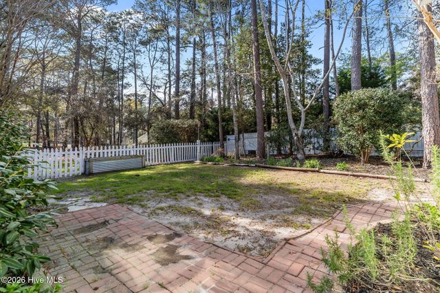 6474 Walden Pond Lane, Southport, NC 28461