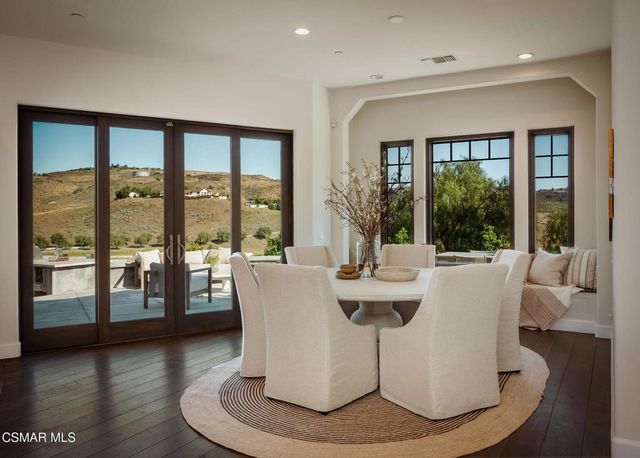 15645 Lapeyre Road, Moorpark, CA 93021