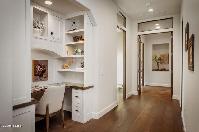 15645 Lapeyre Road, Moorpark, CA 93021