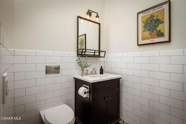 15645 Lapeyre Road, Moorpark, CA 93021