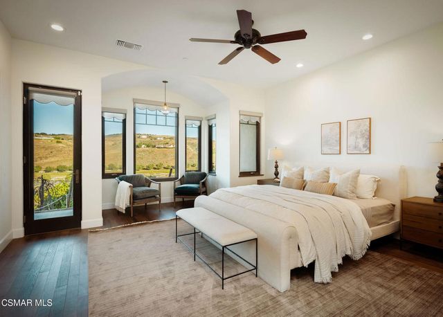 15645 Lapeyre Road, Moorpark, CA 93021