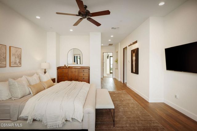 15645 Lapeyre Road, Moorpark, CA 93021