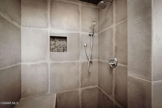 15645 Lapeyre Road, Moorpark, CA 93021