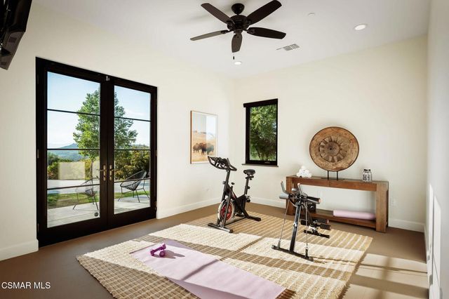 15645 Lapeyre Road, Moorpark, CA 93021