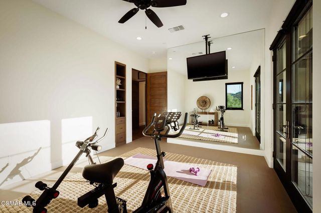 15645 Lapeyre Road, Moorpark, CA 93021