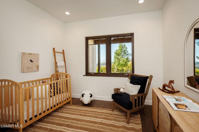 15645 Lapeyre Road, Moorpark, CA 93021