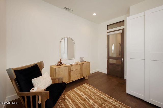 15645 Lapeyre Road, Moorpark, CA 93021