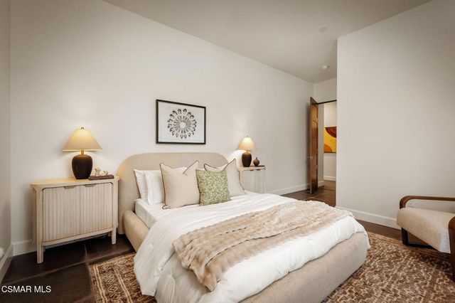 15645 Lapeyre Road, Moorpark, CA 93021