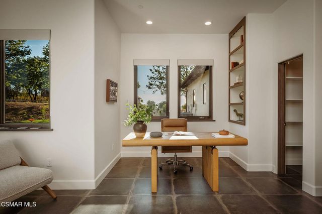 15645 Lapeyre Road, Moorpark, CA 93021