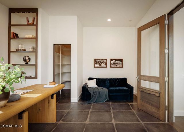 15645 Lapeyre Road, Moorpark, CA 93021