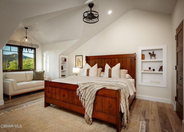 15645 Lapeyre Road, Moorpark, CA 93021