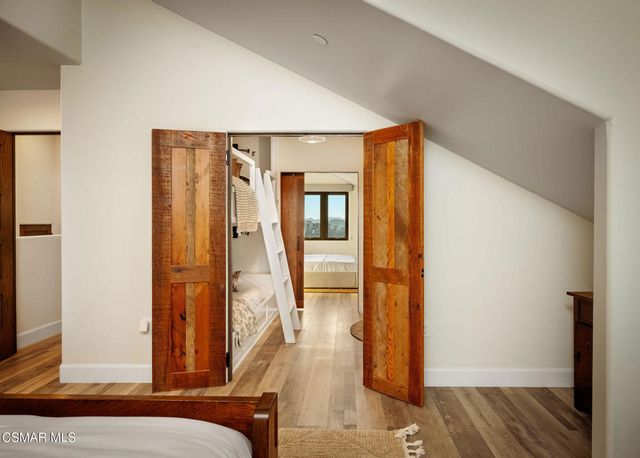 15645 Lapeyre Road, Moorpark, CA 93021