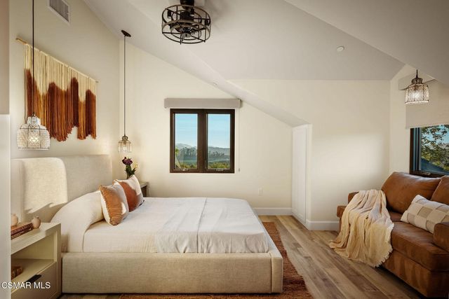 15645 Lapeyre Road, Moorpark, CA 93021