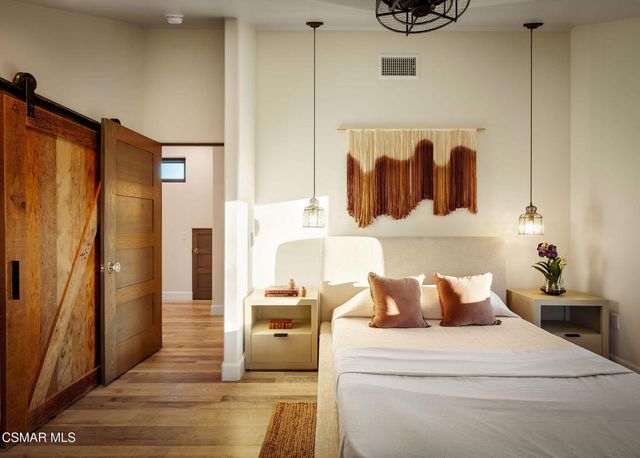 15645 Lapeyre Road, Moorpark, CA 93021