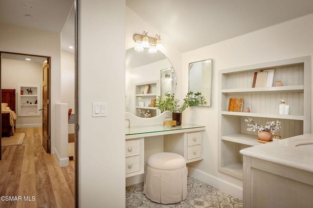 15645 Lapeyre Road, Moorpark, CA 93021