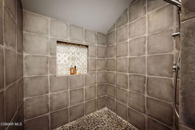 15645 Lapeyre Road, Moorpark, CA 93021