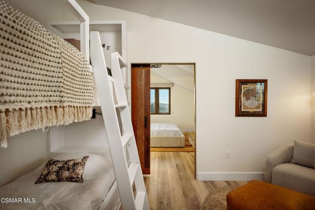 15645 Lapeyre Road, Moorpark, CA 93021