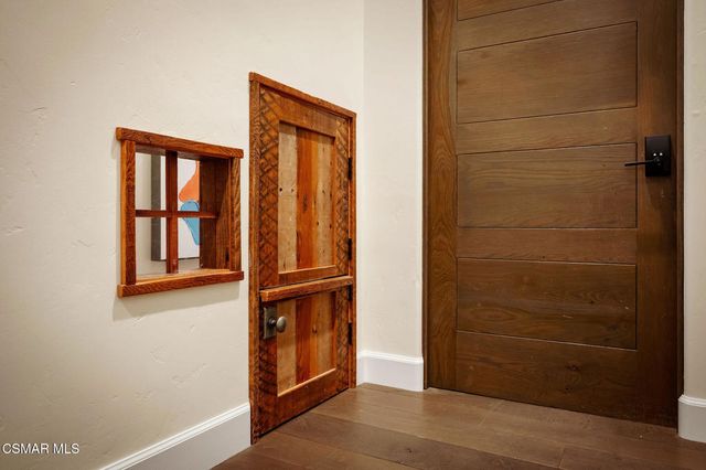 15645 Lapeyre Road, Moorpark, CA 93021