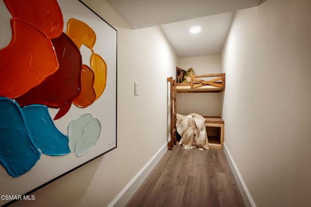 15645 Lapeyre Road, Moorpark, CA 93021