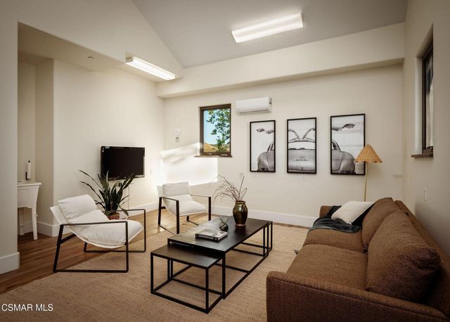 15645 Lapeyre Road, Moorpark, CA 93021