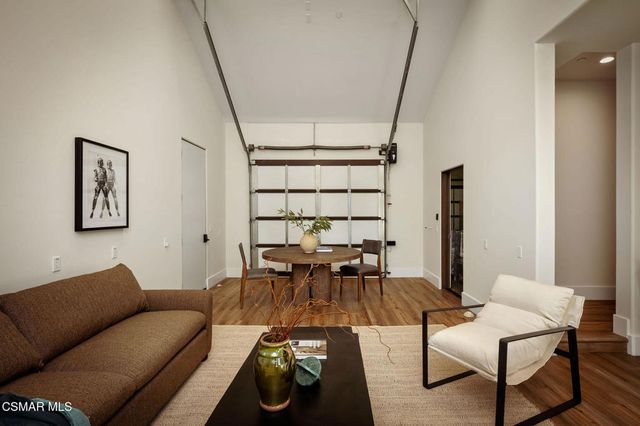 15645 Lapeyre Road, Moorpark, CA 93021