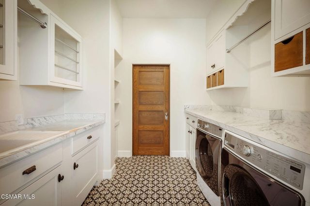 15645 Lapeyre Road, Moorpark, CA 93021