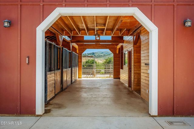 15645 Lapeyre Road, Moorpark, CA 93021