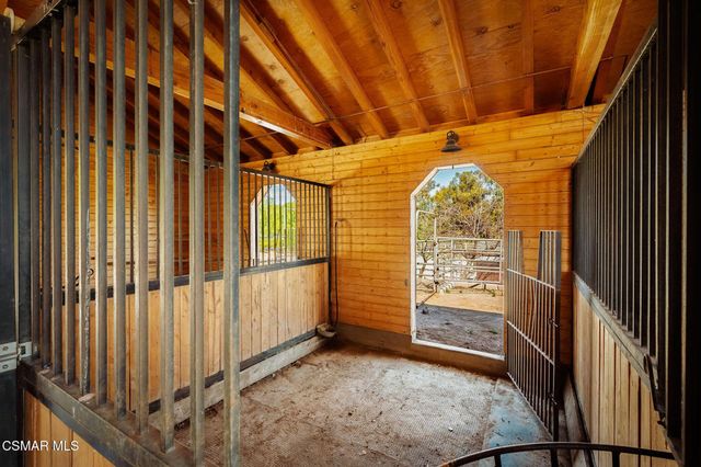 15645 Lapeyre Road, Moorpark, CA 93021